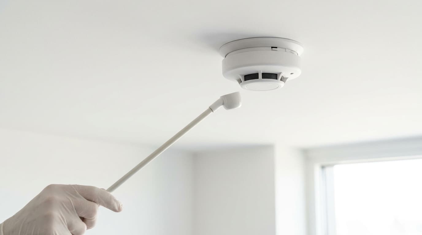 Your Guide to Landlord Compliance Documentation